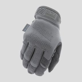 Handschoenen Original - Wolf Grey - Mechanix