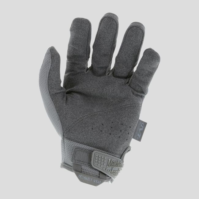 Gants Original - Wolf Grey - Mechanix