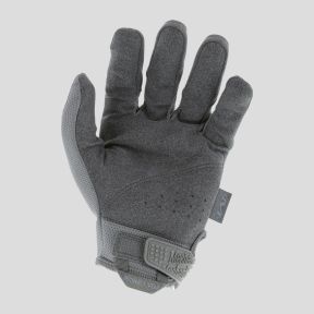 Guantes Original - Gris Lobo - Mechanix