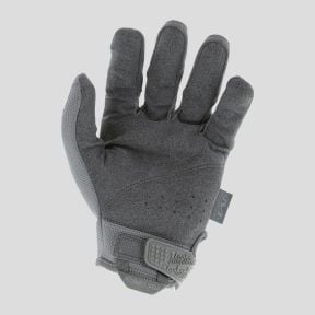 Handschoenen Original - Wolf Grey - Mechanix
