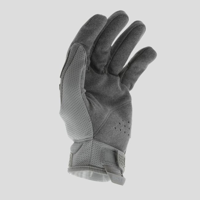 Handschuhe Original - Wolf Grey - Mechanix