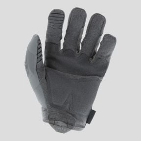 Guanti M-Pact - Grigio Lupo - Mechanix