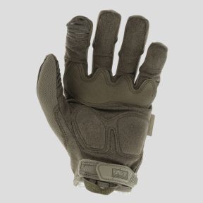 Handschoenen M-Pact - Olijfgroen - Mechanix