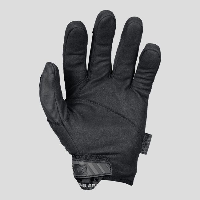 Gants pour temps froid Element - Noir - Mechanix