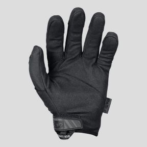 Luvas para tempo frio Element - Preto - Mechanix