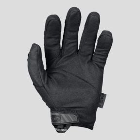 Luvas para tempo frio Element - Preto - Mechanix