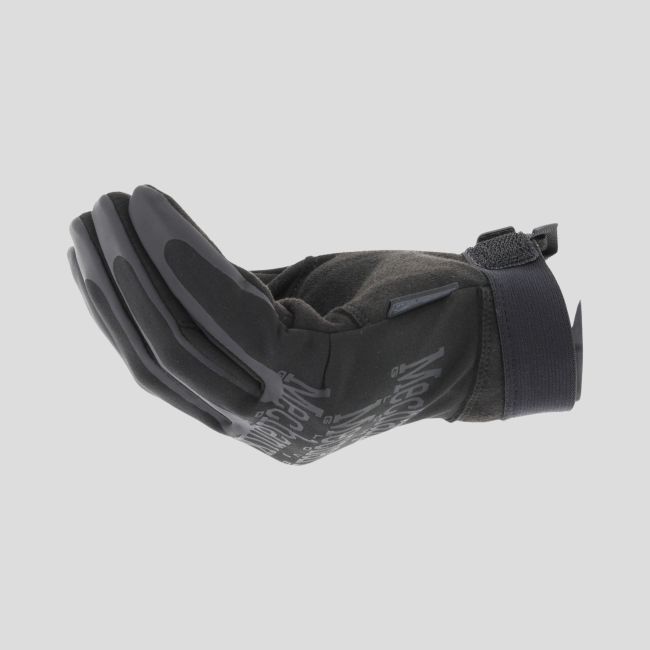 Guanti per il freddo Element - Nero - Mechanix