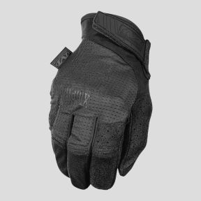 Handschuhe Specialty Vent - Schwarz - Mechanix