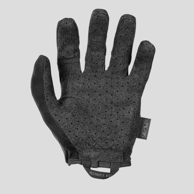 Luvas Specialty Vent - Preto - Mechanix
