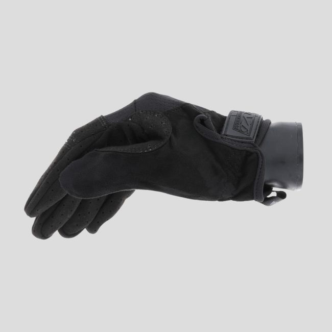 Luvas Specialty Vent - Preto - Mechanix