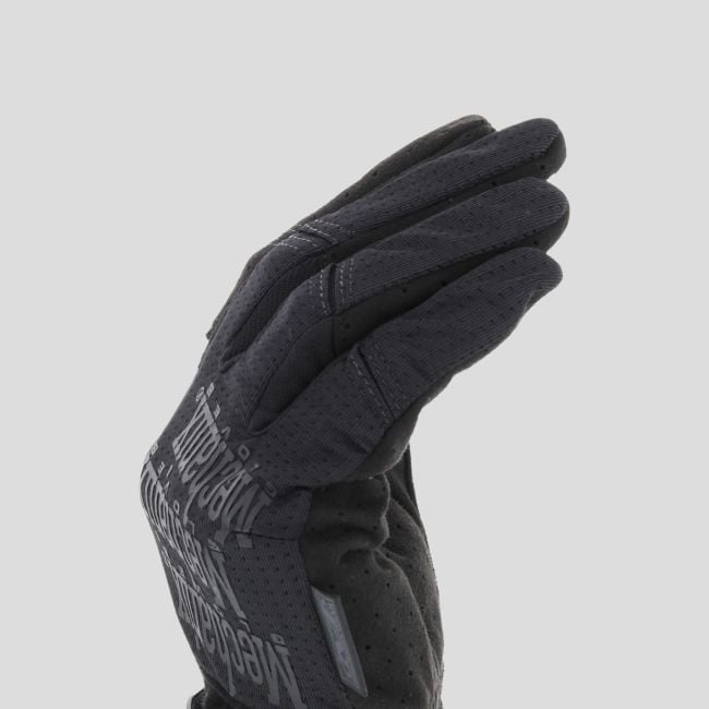Guanti Specialty Vent - Nero - Mechanix
