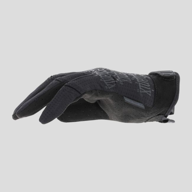 Luvas Specialty Vent - Preto - Mechanix