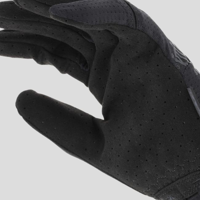 Luvas Specialty Vent - Preto - Mechanix