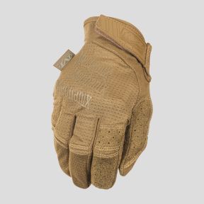 Handschoenen Specialty Vent - Coyote - Mechanix