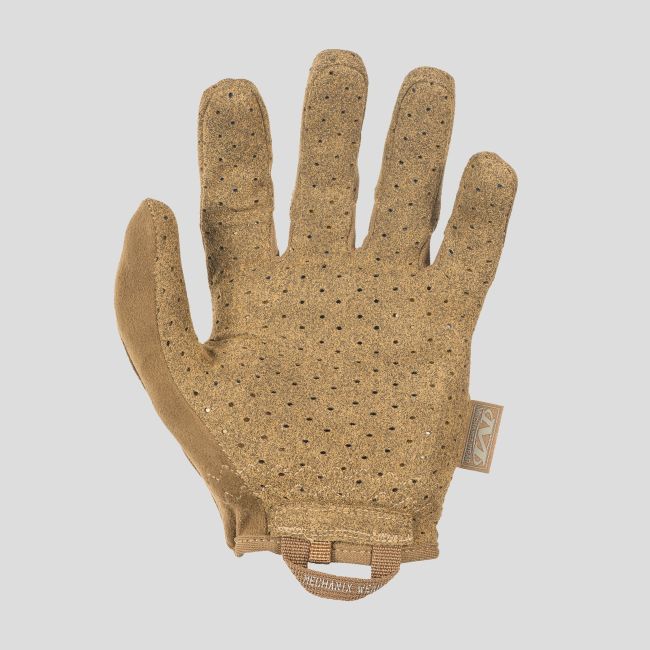 Luvas Specialty Vent - Coyote - Mechanix