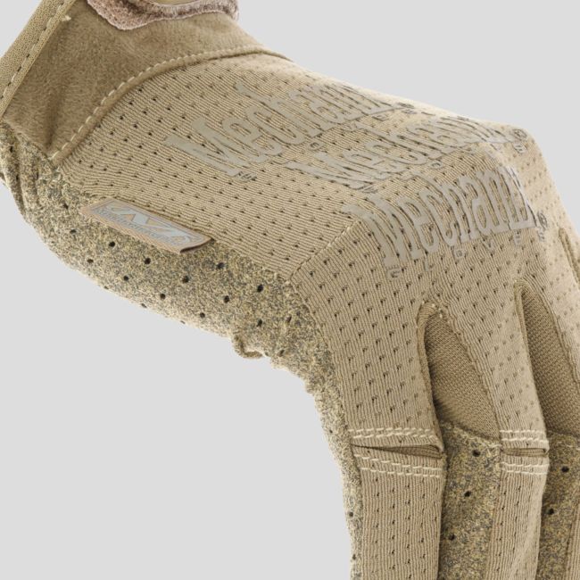 Guanti Specialty Vent - Coyote - Mechanix