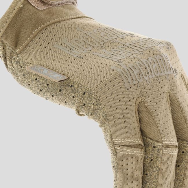 Handschoenen Specialty Vent - Coyote - Mechanix