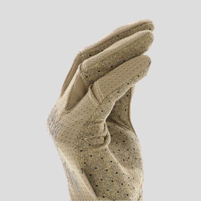 Gants Specialty Vent - Coyote - Mechanix