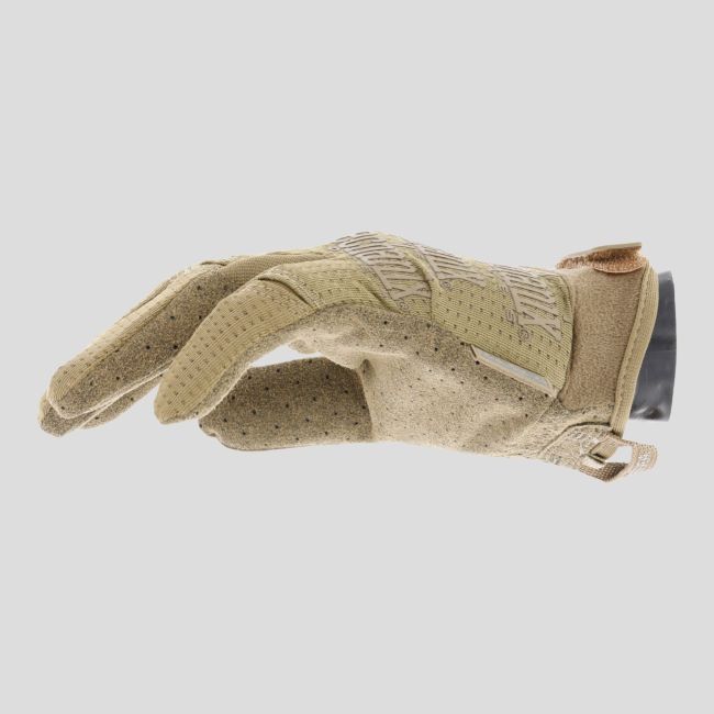 Guanti Specialty Vent - Coyote - Mechanix