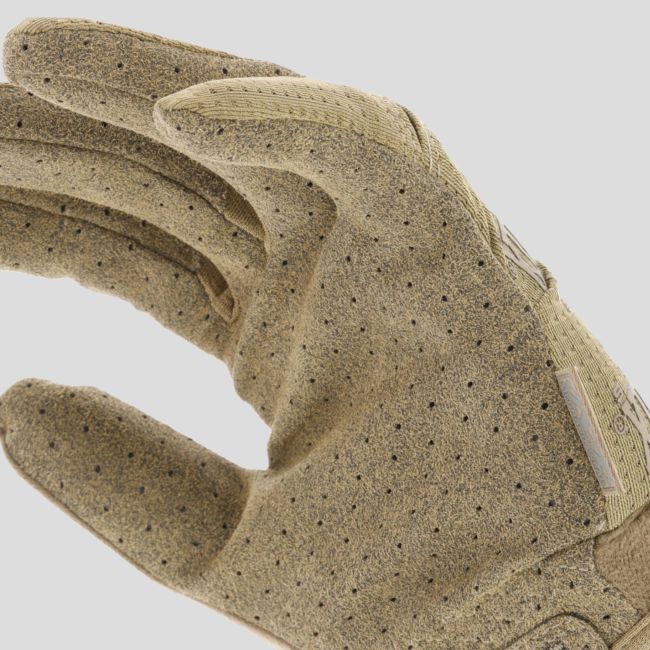 Guanti Specialty Vent - Coyote - Mechanix