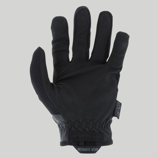 Guantes Specialty 0,5mm Alta Destreza - Negro - Mechanix