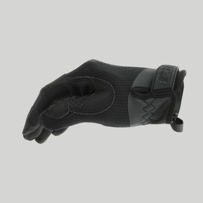 Luvas Specialty 0,5mm Alta Destreza - Preto - Mechanix