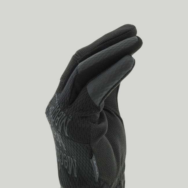 Handschuhe Specialty 0,5mm High Dexterity - Noir - Mechanix