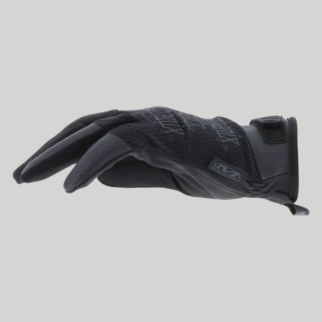 Rękawice Specialty 0,5mm High Dexterity - Noir - Mechanix
