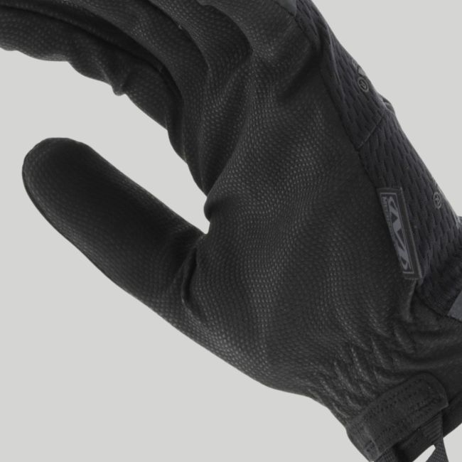 Guantes Specialty 0,5mm Alta Destreza - Negro - Mechanix