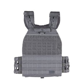 Gilet porte plaques TacTec - 5.11