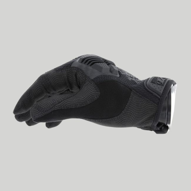 Gants M-Pact T/S 0,5mm - Noir - Mechanix
