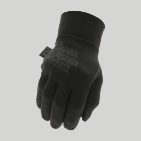 Gants Coldwork Base Layer - Noir - Mechanix