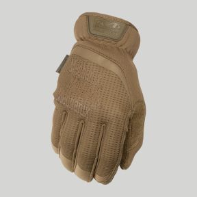 Tactische handschoenen Fastfit - Coyote - Mechanix