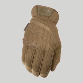 Guanti tattici Fastfit - Coyote - Mechanix