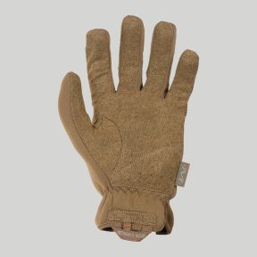 Taktische Handschuhe Fastfit - Coyote - Mechanix