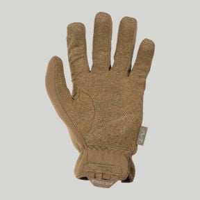 Taktische Handschuhe Fastfit - Coyote - Mechanix