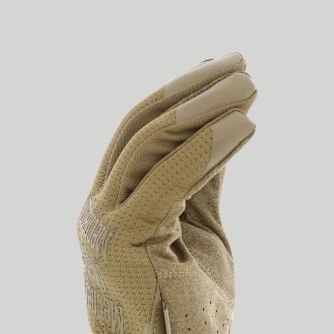 Gants tactiques Fastfit - Coyote - Mechanix