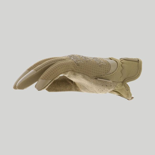 Guanti tattici Fastfit - Coyote - Mechanix