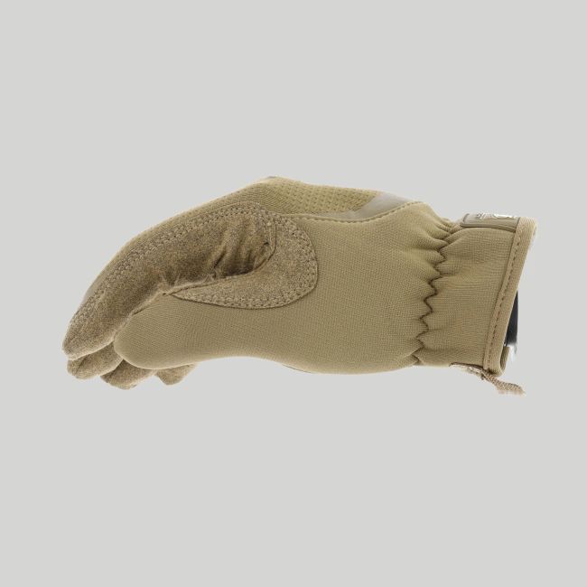 Gants tactiques Fastfit - Coyote - Mechanix