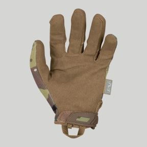 Guantes Original - Multicam - Mechanix