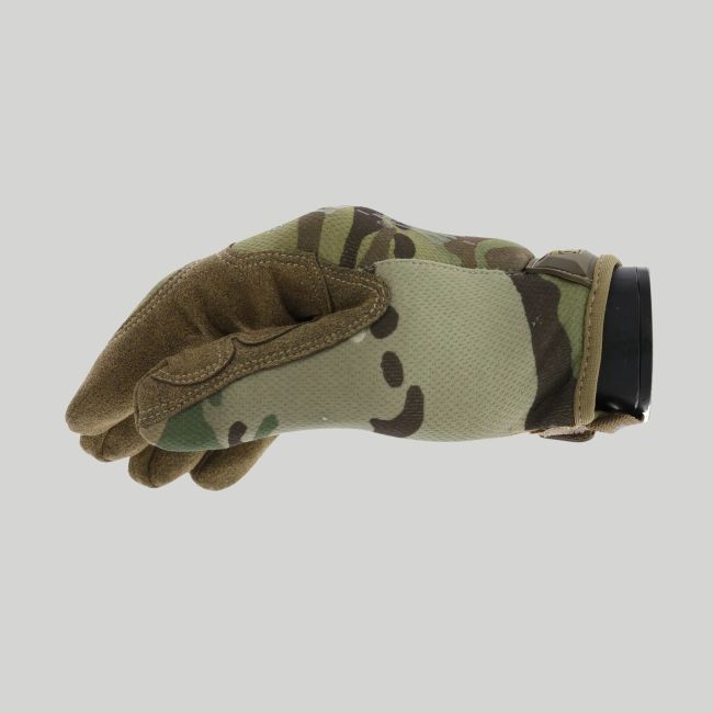 Guanti Original - Multicam - Mechanix