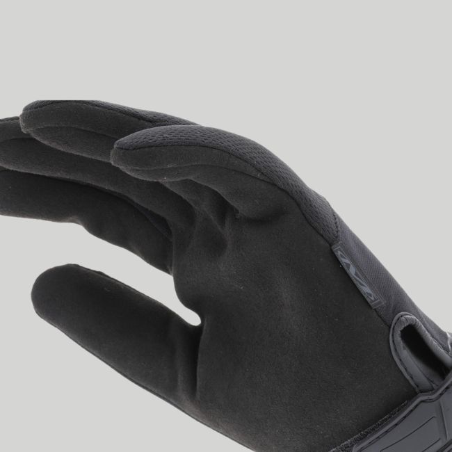 Gants anti-coupures Pursuit D5 - Noir - Mechanix