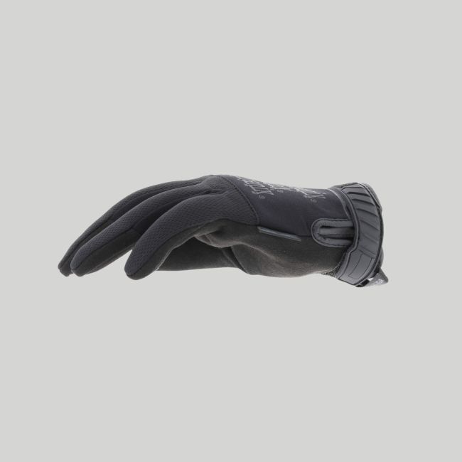 Gants anti-coupures Pursuit D5 - Noir - Mechanix
