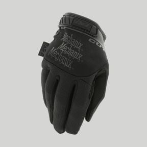 Luvas anti-corte Pursuit D5 - Preto - Mechanix