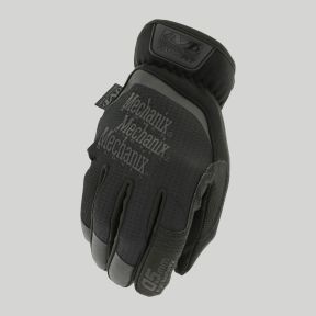 Guanti Specialty Fastfit 0.5mm - Nero - Mechanix