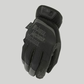 Guanti Specialty Fastfit 0.5mm - Nero - Mechanix