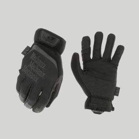 Luvas Specialty Fastfit 0.5mm - Preto - Mechanix