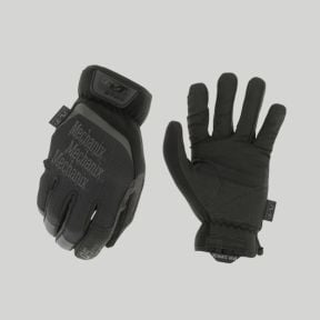 Luvas Specialty Fastfit 0.5mm - Preto - Mechanix