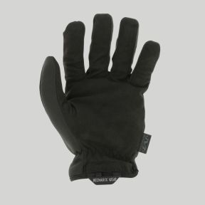 Snijbestendige handschoenen Fastfit D4 - Zwart - Mechanix