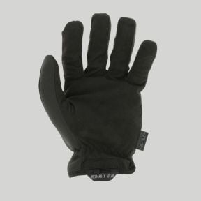 Guantes anticorte Fastfit D4 - Negro - Mechanix